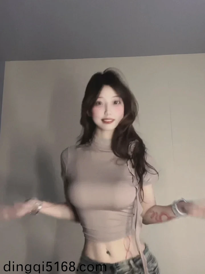 火影567